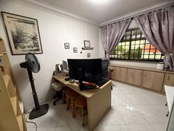 Blk 614 Choa Chu Kang Street 62 (Choa Chu Kang), HDB 5 Rooms #566444301